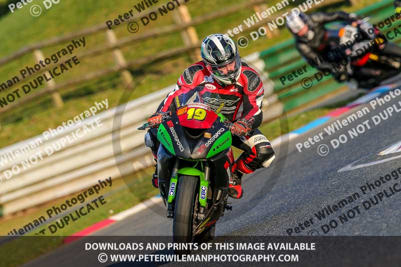 PJ Motorsport Photography 2018;enduro digital images;event digital images;eventdigitalimages;mallory park;mallory park photographs;mallory park trackday;mallory park trackday photographs;no limits trackdays;peter wileman photography;racing digital images;trackday digital images;trackday photos
